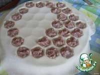 ��������  "1001 ������" �����������