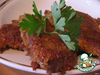 ���������� �����������