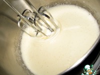 ������ ���� "�pple & �anana" �����������