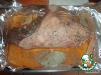 ������ ����� ��-������� �����������