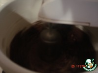 ��������� ���������� ���� �� ������� �����������