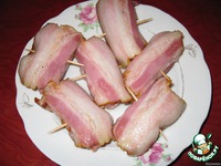 ������� � �������� �����������