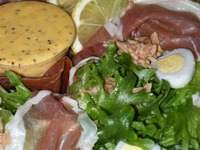 ����� � ������ � �������� �������� �����������