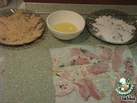 ������� ������� �����������