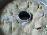 ������� ����� "The best" �����������