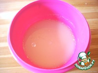 ���� � ����������� ������� �����������