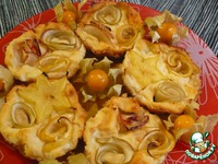 ��������� ��������� ���������� � ������� � �������� �����������