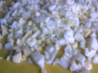 ����� "������� ��������" �����������