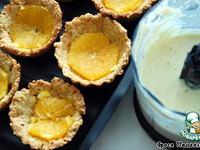 ���������� � �������� ����� �����������