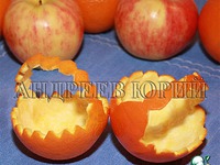 ��������� ���������� �����������