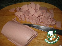 ������� ������� ��-��������� �����������