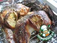 ������� ����� � ��������� ������� �����������