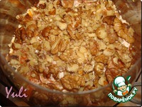 ����� "������ �������" �����������