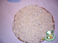 ���� "������" �����������