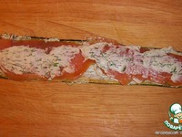 ������� � �e���� "��� �� ������������" �����������