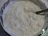 ������� � �������-��������� ������ �����������