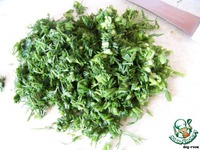 ������ �� ������� �����������