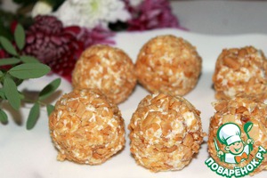 ������: "������" � ����������