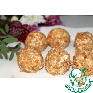 "������" � ����������