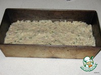 ������ ����� �����������