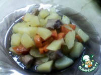 ������ �� ������� � ������� � �������� �����������