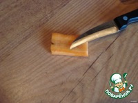 ������� ������� "������� �������" �����������