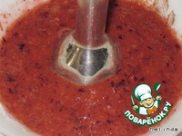 ��������� ������ � ������� � �������� �����������