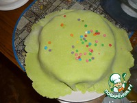 ���� ��� ��������� ��������� �����������