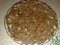 ����� "�������" �����������