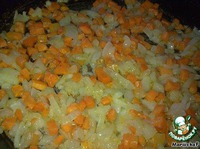 ������ ���������� �����������