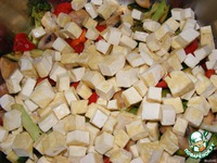 ����� "����" � ���� � ������� �����������