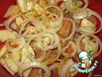 �������� �������� �����������