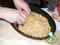 ���� "��������" �� 100 % �����������