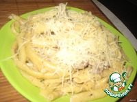 ����� � ��������� � ��������-������ ����� "�������� � ���������" �����������