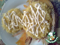 ����� "8 �����" �����������