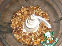 ������ ������������� ������� � �������� �����������