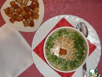 ��� "�����������" � ���������� �������� �����������