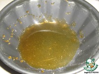 �������-����������� ��������� �����������