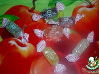 ����� "�������" �����������