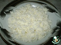 ����� "������� ������" �����������