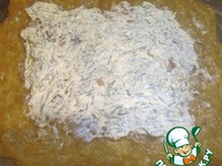 ������� ����� � �������� �����������