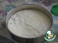 ��������� �������� �����������