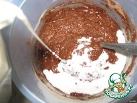 ����� "���� ������" �����������