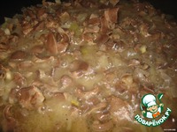 ������ "� ����������" �����������