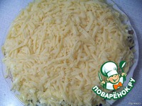 ����� "������ �������" �����������