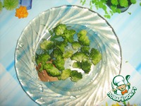 ��������� ������� ����� �����������