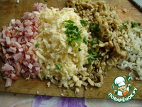 ����� "��������� �� �������" �����������