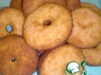 ����� ���������� "������� �����" �� 5 ����� �����������