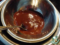 Nussecken - �������� ������������� �����������