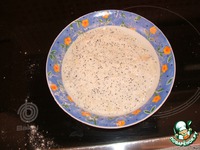 ��������-���������� ������� � ����� ������� �����������